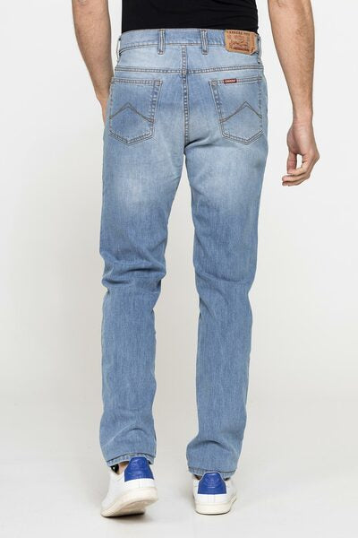 Jeans Carrera