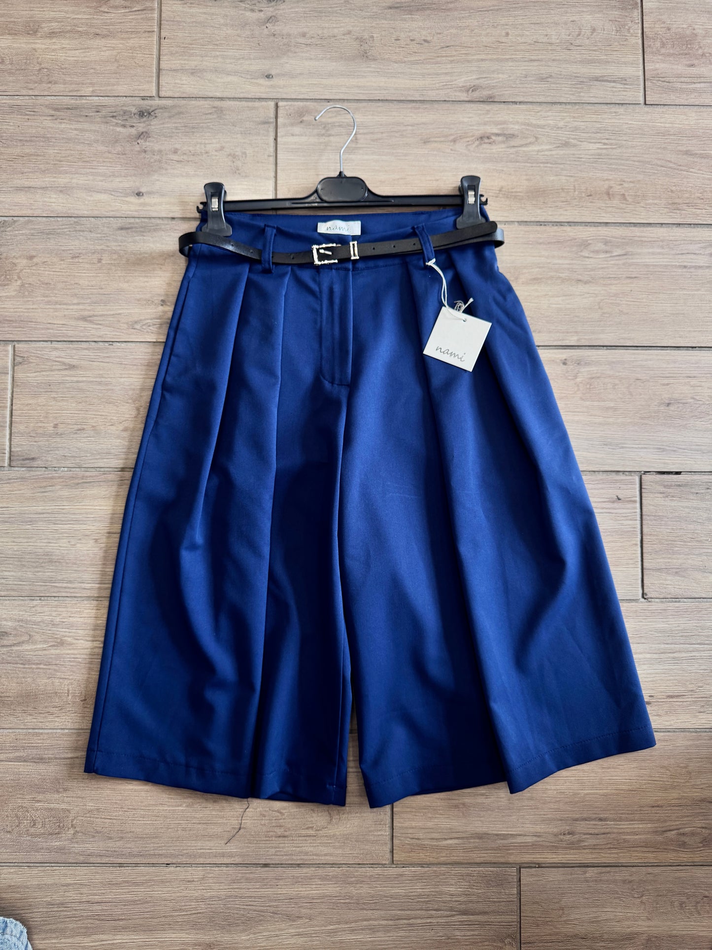 Bermuda Navy