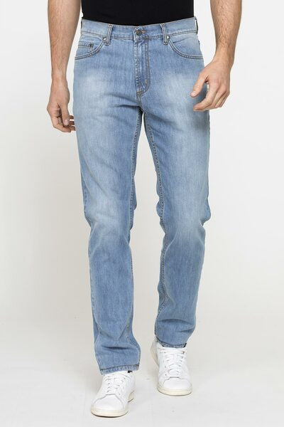 Jeans Carrera