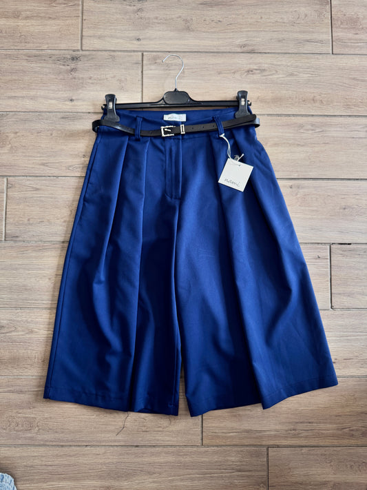 Bermuda Navy