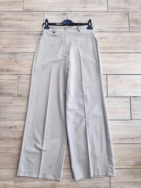 Pantalone Brillo