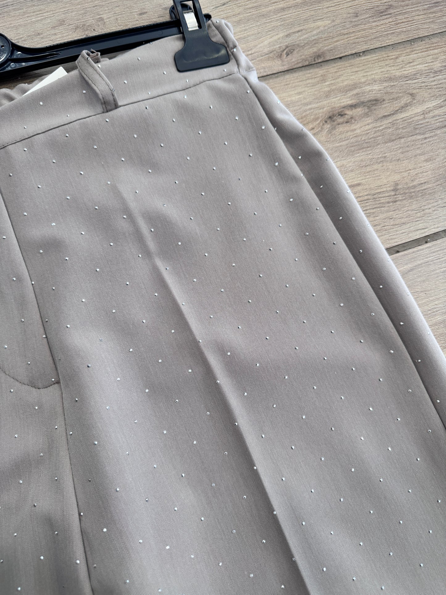 Pantalone Brillo